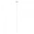 Светильник KT-DANDEL-BOLL-H895-0.5W Warm3000 (WH, 24 deg, 24V) (Arlight, IP65 Металл, 3 года) Светильник KT-DANDEL-BOLL-H895-0.5W Warm3000 (WH, 24 deg, 24V) (Arlight, IP65 Металл, 3 года)