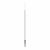 Светильник KT-CATALI-BOLL-H785-0.5W Warm3000 (BK, 160 deg, 24V) (Arlight, IP65 Металл, 3 года) Светильник KT-CATALI-BOLL-H785-0.5W Warm3000 (BK, 160 deg, 24V) (Arlight, IP65 Металл, 3 года)