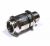 Ех-кабельный ввод ВКВБ1-НС-M40-33-38 1Ex d e II Gb X ГОФРОМАТИК (ЗЭТАРУС)