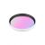 Светофильтр LGD-ARTIFACT-COLORFUL-FIX-ZOOM-R65 (WH-PK) (Arlight, Металл) Светофильтр LGD-ARTIFACT-COLORFUL-FIX-ZOOM-R65 (WH-PK) (Arlight, Металл)