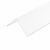 Экран KANT-H55 SQUARE OPAL (Arlight, Пластик) Экран KANT-H55 SQUARE OPAL (Arlight, Пластик)
