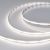 Лента COB-X544-8mm 24V Day4000 (11.5 W/m, IP20, 5m) (Arlight, -) Лента COB-X544-8mm 24V Day4000 (11.5 W/m, IP20, 5m) (Arlight, -)