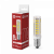 Лампа светодиодная LED-T25-CORN 8Вт 230В E14 4000К 770Лм IN HOME