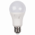 PLED-LX A60 15w E27 5000K Jazzway