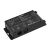 INTELLIGENT ARLIGHT Декодер SMART-DMX512-104-83-RDM-SUF (12-48V, 4x8A, XLR3/RJ45) (IARL, IP20 Металл, 5 лет) INTELLIGENT ARLIGHT Декодер SMART-DMX512-104-83-RDM-SUF (12-48V, 4x8A, XLR3/RJ45) (IARL, IP20 Металл, 5 лет)