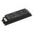 INTELLIGENT ARLIGHT Декодер SMART-DMX512-304-83-RDM-SUF Black (12-48V, 4x8A, RJ-45) (IARL, IP20 Металл, 5 лет) INTELLIGENT ARLIGHT Декодер SMART-DMX512-304-83-RDM-SUF Black (12-48V, 4x8A, RJ-45) (IARL, IP20 Металл, 5 лет)