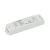INTELLIGENT ARLIGHT Диммер SMART-DALI2-301-72-ADDR-DIM-PS-SUF (12-48V, 1x15A) (IARL, IP20 Пластик, 5 лет) INTELLIGENT ARLIGHT Диммер SMART-DALI2-301-72-ADDR-DIM-PS-SUF (12-48V, 1x15A) (IARL, IP20 Пластик, 5 лет)