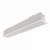 ДВО02-20-001 Line 940