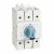 Выключатель-разъединитель OptiSwitch DIn-125-3 Выключатель-разъединитель OptiSwitch DIn-125-3