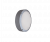 ДБО85-16-041 Tablette EM1 840