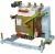 Автоматический выключатель АВ2М20СВ-55-43-УХЛ3-Экспорт 1500А, 690В Автоматический выключатель АВ2М20СВ-55-43-УХЛ3-Экспорт 1500А, 690В