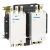 Контактор NC2-500NS реверс 500А 230В/АС3 50Гц (R)