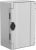 Корпус пластик. ЩМПп 300х200х130мм IP66 TETRA IEK
