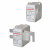 Предохранитель PC33UD69V630TF-(X300078)-KEAZ-FERRAZ