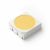 Светодиод AR-5050-SAB-Cool15000-85 (3V, 60mA) (Arlight, SMD 5060 (PLCC6))