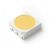 Светодиод AR-5050-SAB-Day3500-85 (3V, 60mA) (Arlight, SMD 5060 (PLCC6))