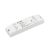 INTELLIGENT ARLIGHT Блок питания шины SMART-DALI-302-72-RPT-SUF (230V, 200mA) (IARL, IP20 Пластик, 5 лет) INTELLIGENT ARLIGHT Блок питания шины SMART-DALI-302-72-RPT-SUF (230V, 200mA) (IARL, IP20 Пластик, 5 лет)