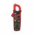 Токовые клещи UNI-T UT210B True RMS Токовые клещи UNI-T UT210B True RMS