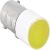 Лампа BA9s для NP2, желтая, AC/DC220В (LED) (R)