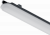 Светильник Navigator 93 982 DSP-09-18-6.5K-IP65-LED-A1