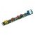 INTELLIGENT ARLIGHT Диммер SMART-CC-202-72-MIX-IN (48V, 2x350-700mA, Track, ZB) (IARL, Контроллер) INTELLIGENT ARLIGHT Диммер SMART-CC-202-72-MIX-IN (48V, 2x350-700mA, Track, ZB) (IARL, Контроллер)