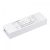 INTELLIGENT ARLIGHT Диммер SMART-CC-205-62-SH-PD-SUF (12-48V, 5x150-500mA, ZB, 2.4G) (IARL, Контроллер) INTELLIGENT ARLIGHT Диммер SMART-CC-205-62-SH-PD-SUF (12-48V, 5x150-500mA, ZB, 2.4G) (IARL, Контроллер)
