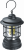 Фонарь Navigator 93 886 NPT-CA24-3AA кемп.3COB,6Вт 2реж.