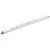 Блок питания ARV-24060-LONG-D (24V, 2.5A, 60W) (Arlight, IP20 Металл, 3 года) Блок питания ARV-24060-LONG-D (24V, 2.5A, 60W) (Arlight, IP20 Металл, 3 года)