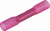 Наконечник Navigator 14 101 NET-CIS-0.5-1.5 ГСИ-т красный (100шт/упак)
