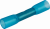 Наконечник Navigator 14 102 NET-CIS-1.5-2.5 ГСИ-т синий (100шт/упак)