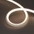 Гибкий неон ARL-MOONLIGHT-1515-3D 24V Warm (1m) (Arlight, 6.8 Вт/м, IP67) Гибкий неон ARL-MOONLIGHT-1515-3D 24V Warm (1m) (Arlight, 6.8 Вт/м, IP67)