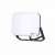 Прожектор светодиодный PFL-SA  50W OPAL 6500K IP65 Jazzway Прожектор светодиодный PFL-SA  50W OPAL 6500K IP65 Jazzway