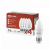 Лампа светодиодная LED-СВЕЧА-VC 4PACK 14Вт 230В Е27 4000К 1330Лм (4шт./упак) IN HOME