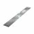 Донная вставка 700, L 3 м, алюминий Донная вставка 700, L 3 м, алюминий