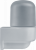 Светильник Navigator 95 258 NBL-SA5-60-E27-WH