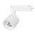 Светильник LGD-DYKE-2TR-R75-16W Day4000 (WH, 50 deg, 230V) (Arlight, IP20 Металл, 5 лет) Светильник LGD-DYKE-2TR-R75-16W Day4000 (WH, 50 deg, 230V) (Arlight, IP20 Металл, 5 лет)