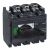 Выключатель-разъединитель 3P INS250 Compact INS/INV Schneider Electric (1)