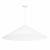 Светильник SP-MAKOTO-R750-14W Warm3000 (WH, 36 deg, 230V, TRIAC) (Arlight, IP20 Металл, 3 года) Светильник SP-MAKOTO-R750-14W Warm3000 (WH, 36 deg, 230V, TRIAC) (Arlight, IP20 Металл, 3 года)