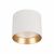 Светильник SP-BISCOTTO-R90-8W Warm3300-MIX (WH-GD, 80 deg, 230V) (Arlight, IP54 Металл, 5 лет) Светильник SP-BISCOTTO-R90-8W Warm3300-MIX (WH-GD, 80 deg, 230V) (Arlight, IP54 Металл, 5 лет)