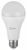 Лампочка светодиодная ЭРА STD LED A60-11W-127V-840-E27 E27 / Е27 11Вт груша нейтральный белый свет Лампочка светодиодная ЭРА STD LED A60-11W-127V-840-E27 E27 / Е27 11Вт груша нейтральный белый свет