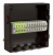 Коробка соединительная Heat box 250 R-S