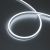 Лента герметичная WAVE-SIDE-DOUBLE-A120-16x15mm 24V White6000 (15 W/m, IP67, 5m, wire x1) (Arlight, Вывод боковой, 5 лет) Лента герметичная WAVE-SIDE-DOUBLE-A120-16x15mm 24V White6000 (15 W/m, IP67, 5m, wire x1) (Arlight, Вывод боковой, 5 лет)