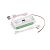 INTELLIGENT ARLIGHT Контроллер лестничный SMART-PWM-132-83-DIM-PS-SUF (5-24V, 32x1A) (IARL, IP20 Металл, 5 лет) INTELLIGENT ARLIGHT Контроллер лестничный SMART-PWM-132-83-DIM-PS-SUF (5-24V, 32x1A) (IARL, IP20 Металл, 5 лет)