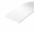 Экран FANTOM-W49-10000 SILICONE (Arlight, Силикон) Экран FANTOM-W49-10000 SILICONE (Arlight, Силикон)