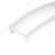 Экран FANTOM-W12-10000 SILICONE (Arlight, Силикон) Экран FANTOM-W12-10000 SILICONE (Arlight, Силикон)