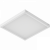 OWP STANDARD (1195x295) 30W OPL 830 WH EM IP54/IP54