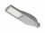 FREGAT LED G2 90W DW1 740 RAL9006 QUL