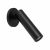 Светильник SP-READER-NB-R60-3W Warm2700 (BK, 20 deg, 230V) (Arlight, IP20 Металл, 3 года) Светильник SP-READER-NB-R60-3W Warm2700 (BK, 20 deg, 230V) (Arlight, IP20 Металл, 3 года)