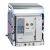 Выключатель автоматический OptiMat A-1600-S2-4P-85-D-MR7.0-BH-C0000-M0-P05-S1-03