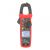 Токовые клещи UNI-T UT203+ Токовые клещи UNI-T UT203+